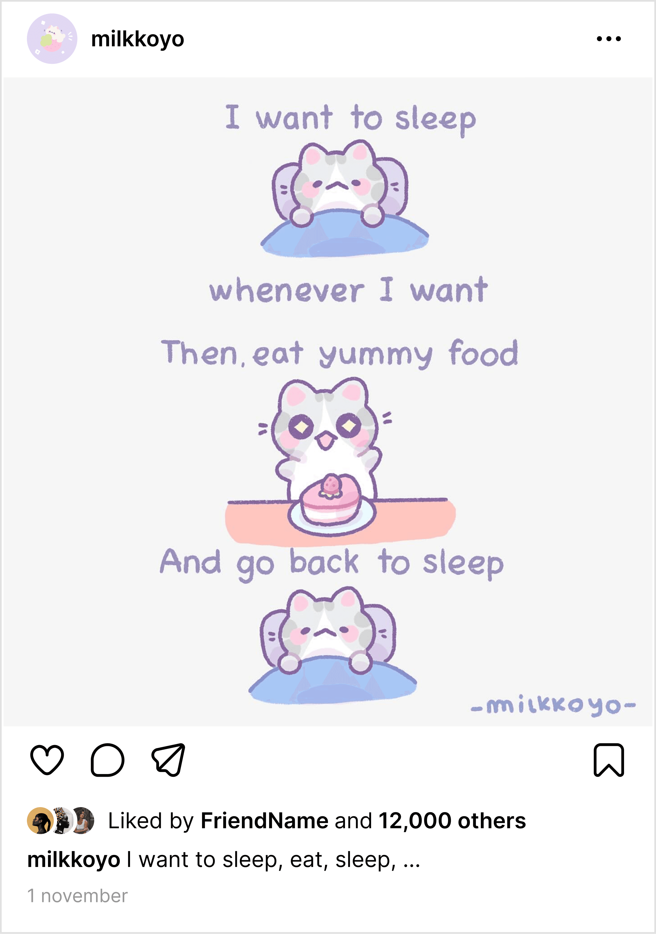 Connect with Local Fans image 2